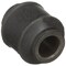 Delphi Suspension Control Arm Bushing, Td4612W TD4612W - alternate 2